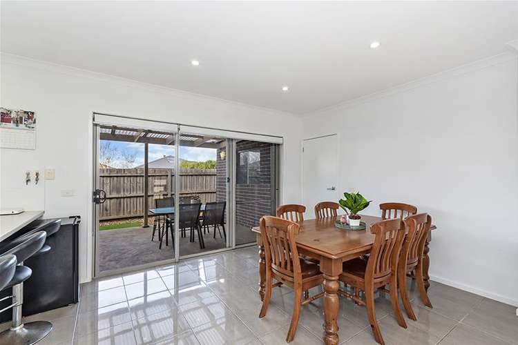 Third view of Homely house listing, 14 Martin Place, Warrnambool VIC 3280