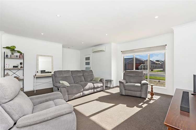 Fifth view of Homely house listing, 14 Martin Place, Warrnambool VIC 3280
