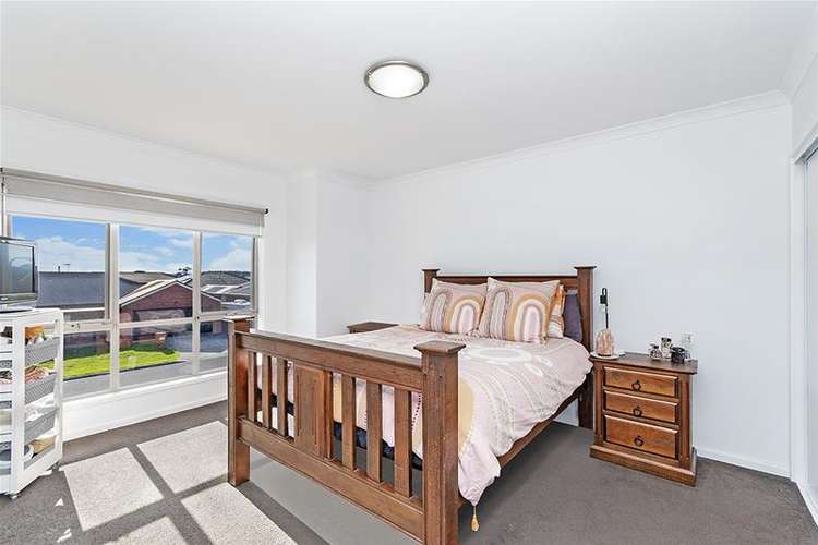 Sixth view of Homely house listing, 14 Martin Place, Warrnambool VIC 3280