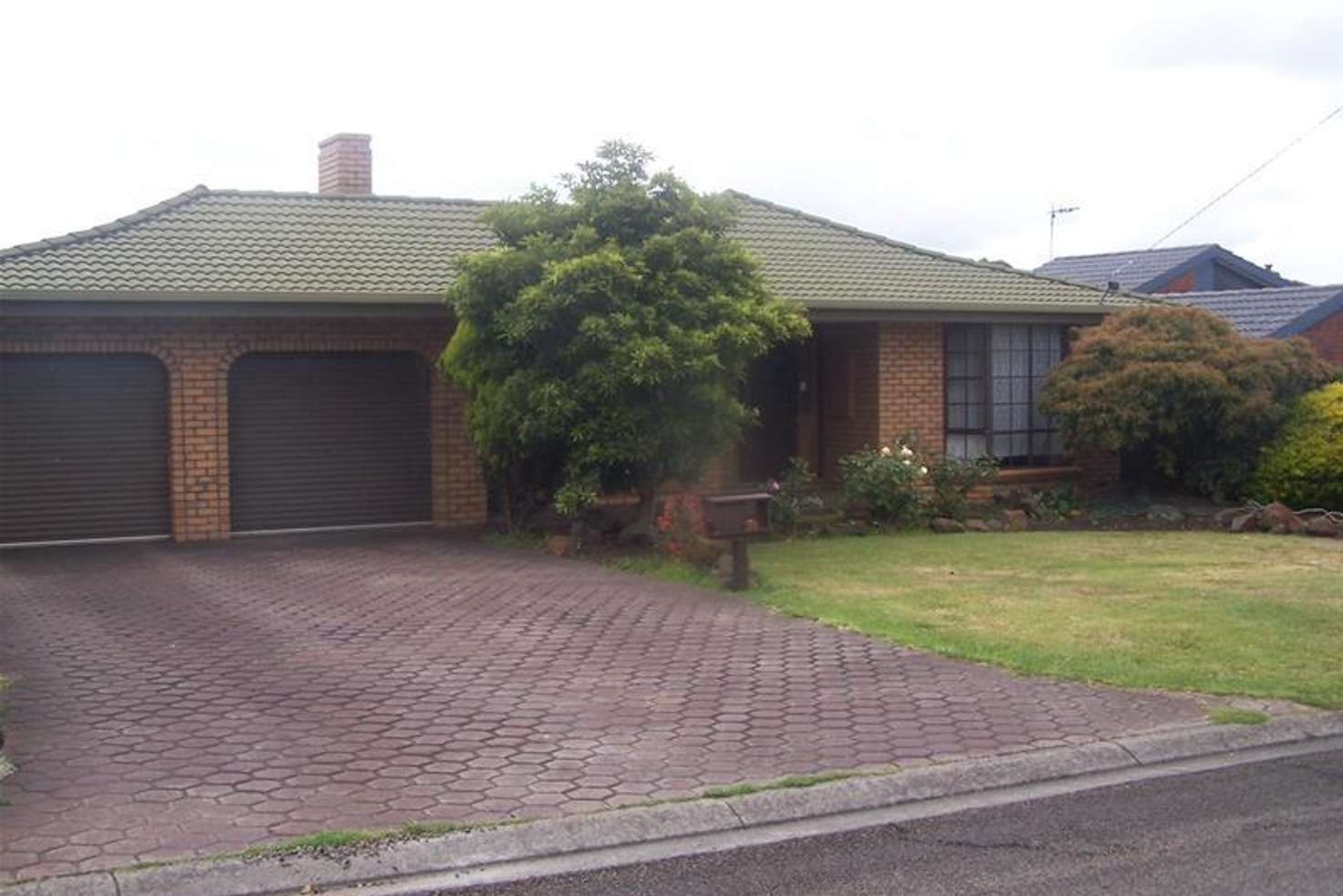 Main view of Homely house listing, 23 Mannerim Avenue, Warrnambool VIC 3280