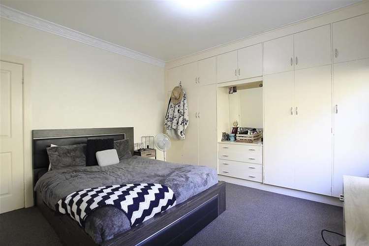 Seventh view of Homely house listing, 770 - 772 Raglan Parade, Warrnambool VIC 3280