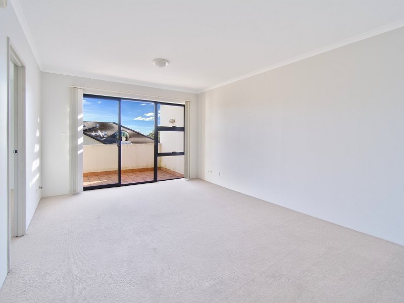 Main view of Homely apartment listing, 503/6-8 Freeman Road, Chatswood NSW 2067