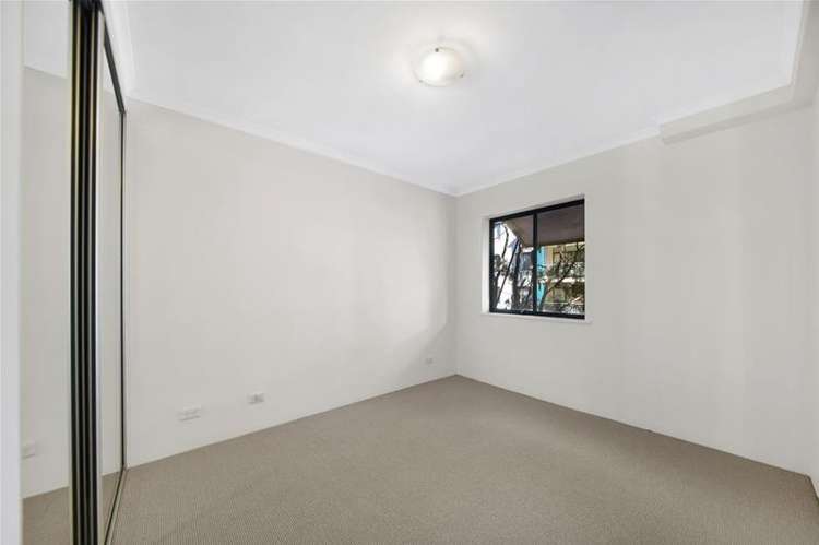 Third view of Homely apartment listing, 503/6-8 Freeman Road, Chatswood NSW 2067