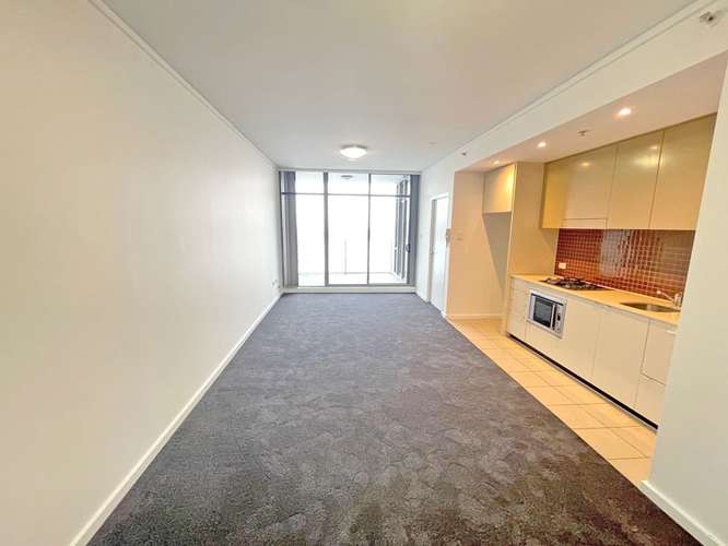Main view of Homely apartment listing, 515/1 Bruce Bennetts Place, Maroubra NSW 2035