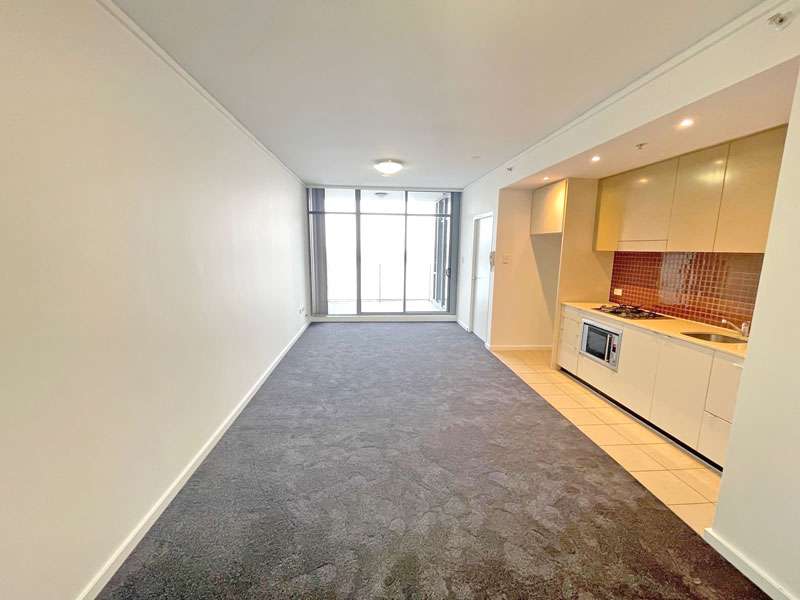 Main view of Homely apartment listing, 515/1 Bruce Bennetts Place, Maroubra NSW 2035