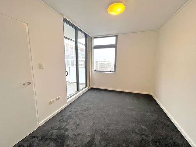Third view of Homely apartment listing, 515/1 Bruce Bennetts Place, Maroubra NSW 2035