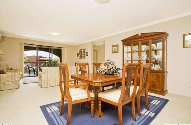 Third view of Homely unit listing, 22/53-55 Montgomery Street, Kogarah NSW 2217