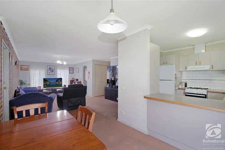 Fourth view of Homely house listing, 6/14 Graetz Court, Lavington NSW 2641