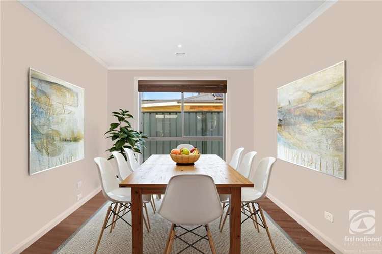 Fourth view of Homely house listing, 108 Rivergum Drive, East Albury NSW 2640