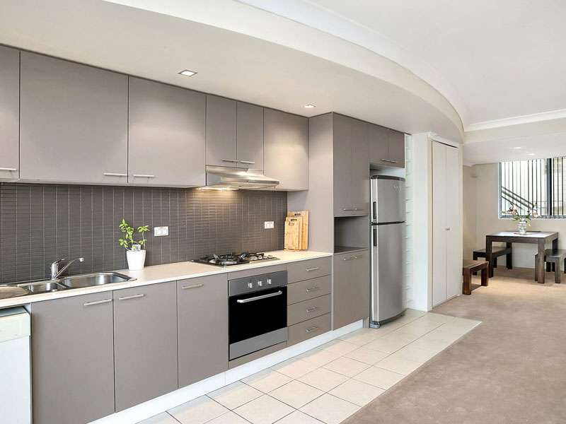 Main view of Homely apartment listing, 6/505 Bunnerong Road, Matraville NSW 2036