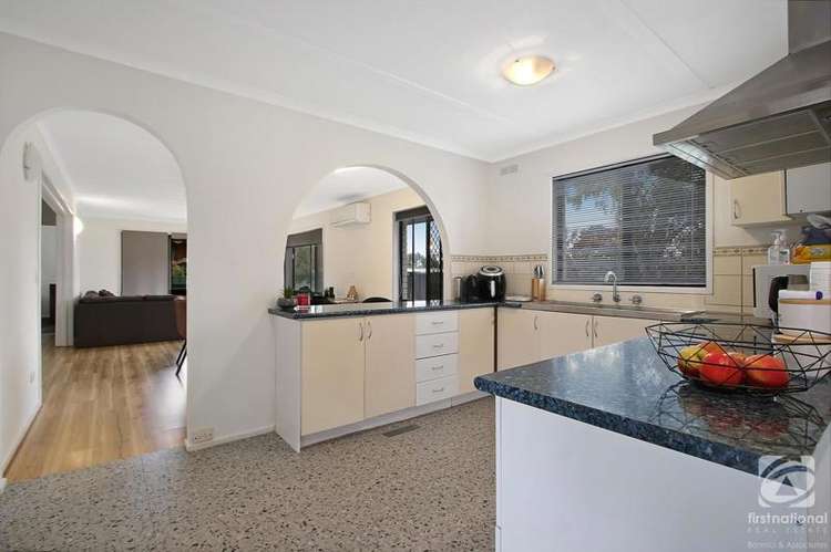 Third view of Homely house listing, 3 Hartwig Road, Wodonga VIC 3690