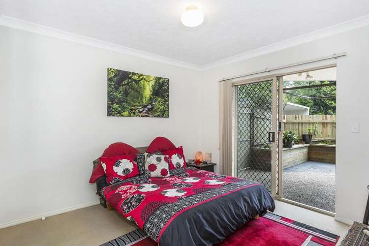 Sixth view of Homely apartment listing, 1/48 Victoria Terrace, Annerley QLD 4103