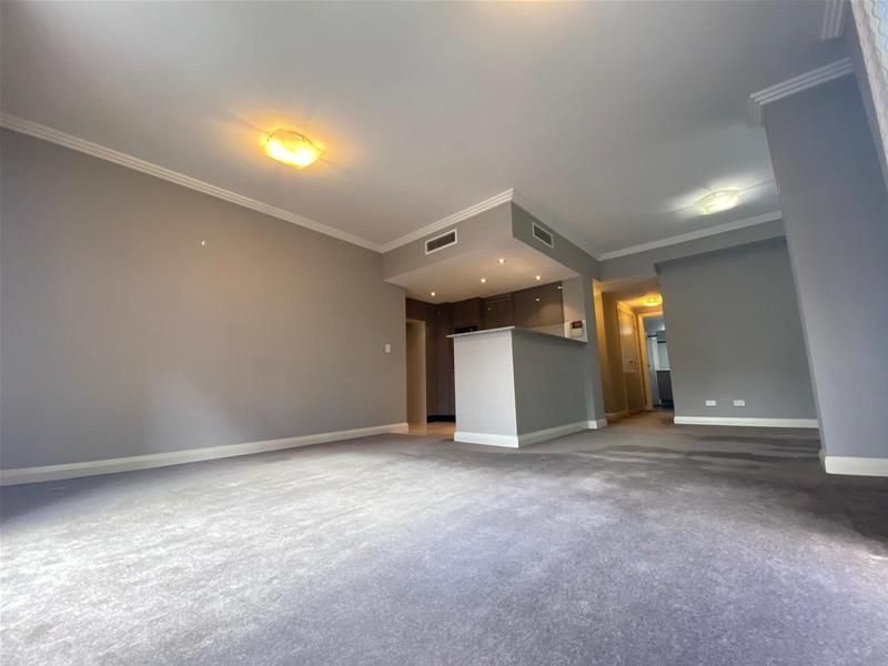 Main view of Homely apartment listing, 65/141 Bowden Street, Meadowbank NSW 2114