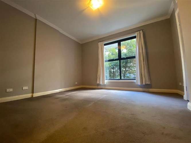 Fifth view of Homely apartment listing, 65/141 Bowden Street, Meadowbank NSW 2114