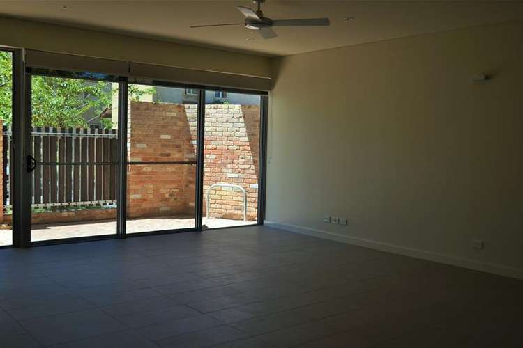 Fifth view of Homely apartment listing, 103/50 Seventh Street, Bowden SA 5007