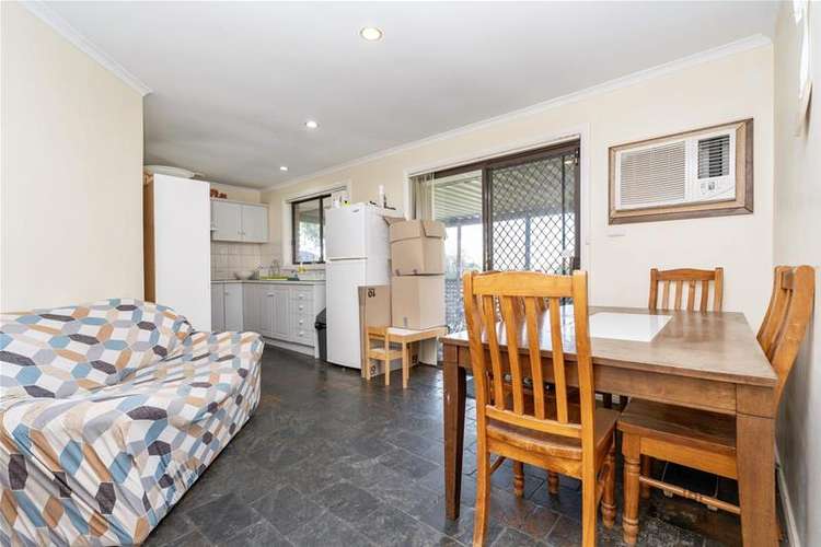 Fifth view of Homely house listing, 17 Leane Street, Huntfield Heights SA 5163