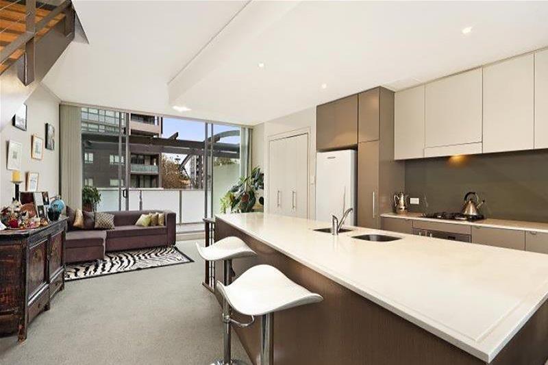 Main view of Homely apartment listing, 308/717 Anzac Parade, Maroubra NSW 2035