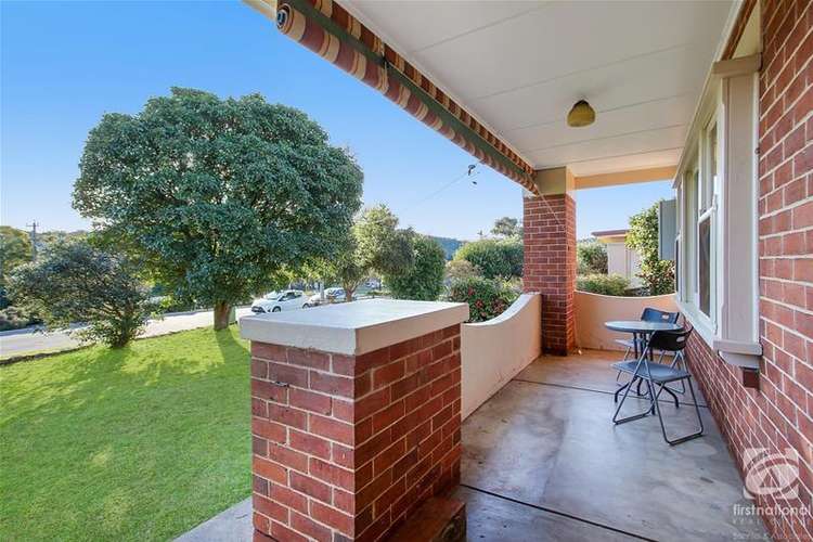 Second view of Homely house listing, 628 Thurgoona Street, Albury NSW 2640