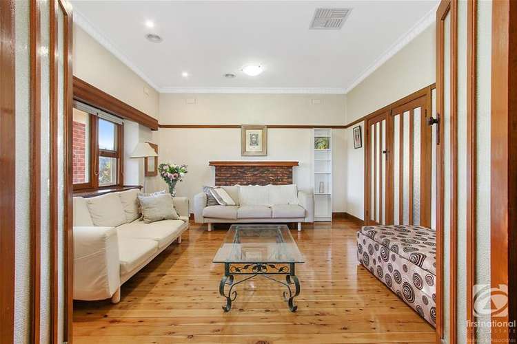 Fifth view of Homely house listing, 628 Thurgoona Street, Albury NSW 2640