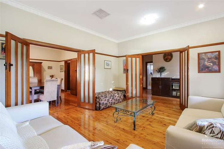 Sixth view of Homely house listing, 628 Thurgoona Street, Albury NSW 2640