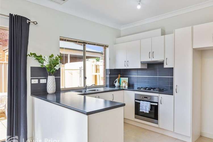 Fourth view of Homely house listing, 3A Kingston Avenue, Seacombe Gardens SA 5047