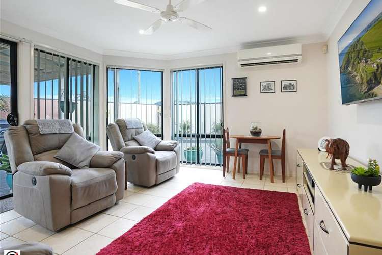 Fourth view of Homely house listing, 18 Covington Green, Dapto NSW 2530