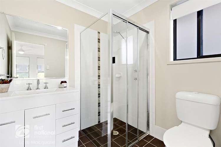 Third view of Homely house listing, 21 Cleveland Street, Cameron Park NSW 2285