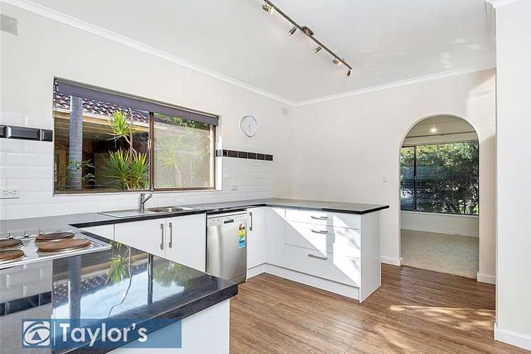 Fourth view of Homely house listing, 13 Jennifer Terrace, Parafield Gardens SA 5107