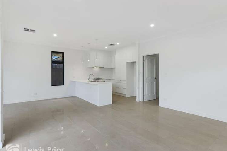 Third view of Homely house listing, 3B Bice Avenue, Christies Beach SA 5165