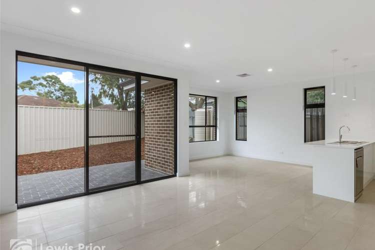 Fourth view of Homely house listing, 3B Bice Avenue, Christies Beach SA 5165