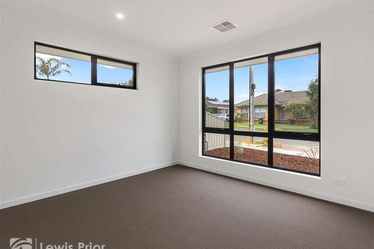 Fifth view of Homely house listing, 3B Bice Avenue, Christies Beach SA 5165
