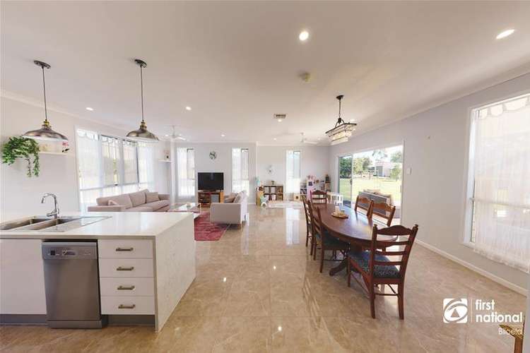 Main view of Homely house listing, 5 Patrice Court, Biloela QLD 4715