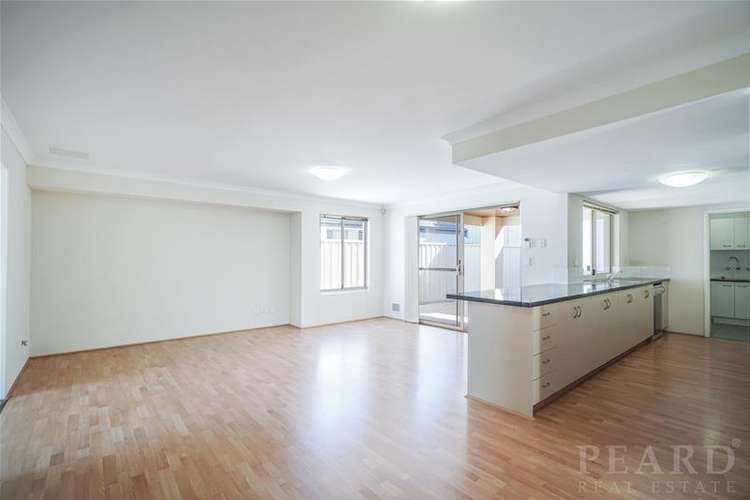 Fourth view of Homely house listing, 23 Marathon Loop, Madeley WA 6065