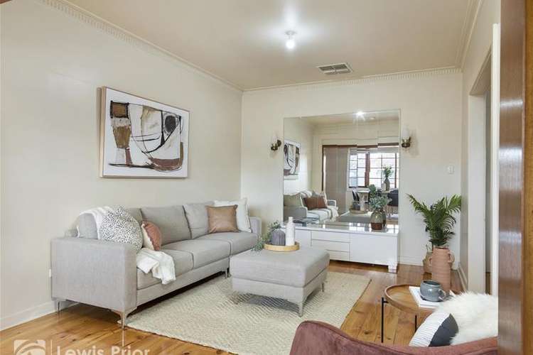 Third view of Homely house listing, 2 Comet Avenue, Netley SA 5037
