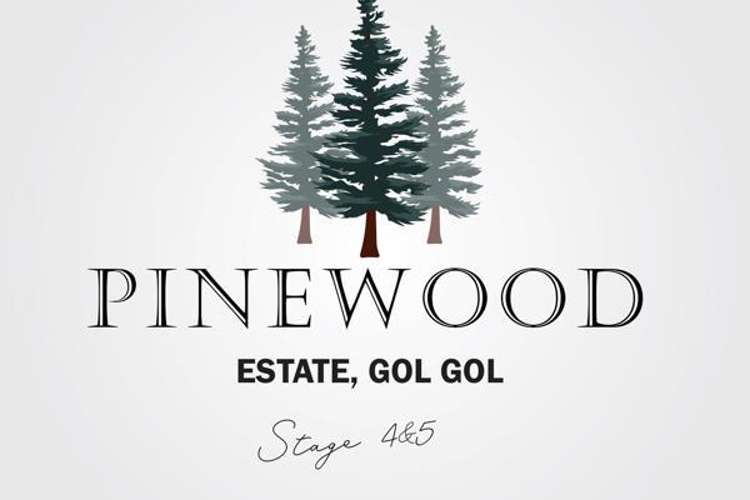 33Lot Pine Wood Est, Gol Gol NSW 2738