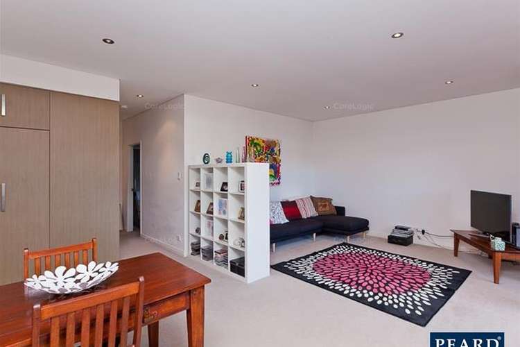 Fourth view of Homely apartment listing, 38/80 Eighth Avenue, Maylands WA 6051