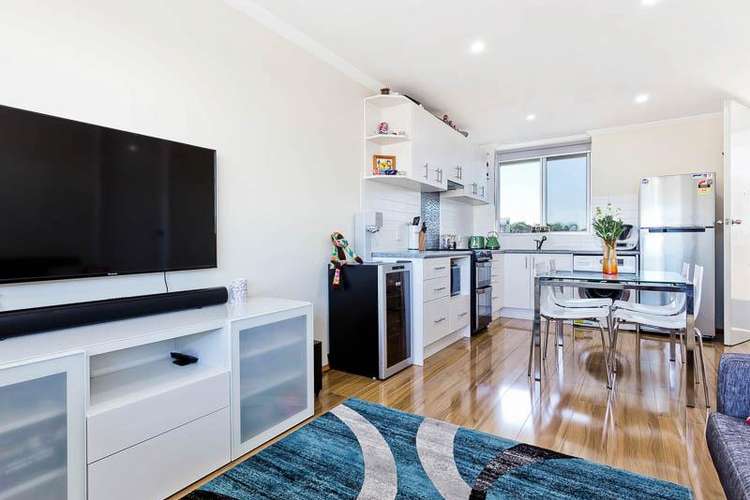 Third view of Homely apartment listing, 21/54 Gugeri Street, Claremont WA 6010