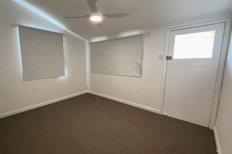 Fourth view of Homely apartment listing, 1/64 Stapylton Street, Coolangatta QLD 4225