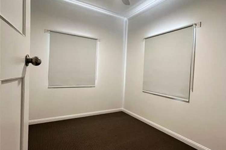 Fifth view of Homely apartment listing, 1/64 Stapylton Street, Coolangatta QLD 4225