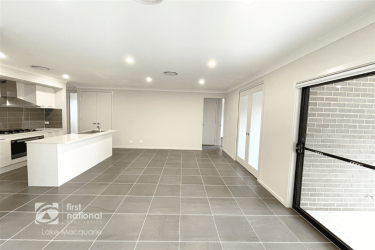 Third view of Homely house listing, 39 Watalong Way, Edgeworth NSW 2285