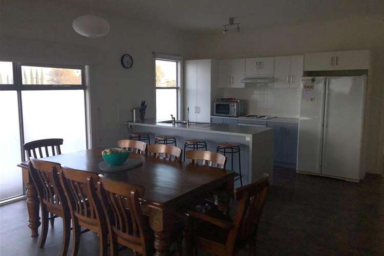 Sixth view of Homely house listing, 11 Beach Road, Pine Point SA 5571
