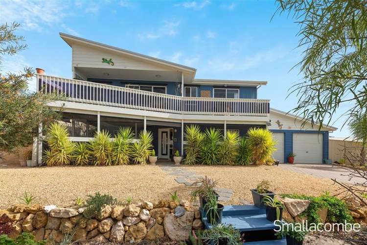 11 Rosella Rise (Mannum Waters), Mannum SA 5238