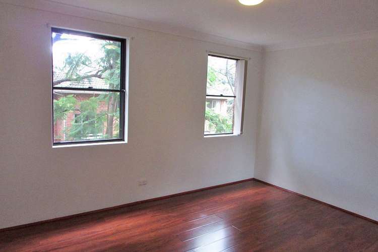 Fourth view of Homely apartment listing, 2/11 Robert Street, Telopea NSW 2117