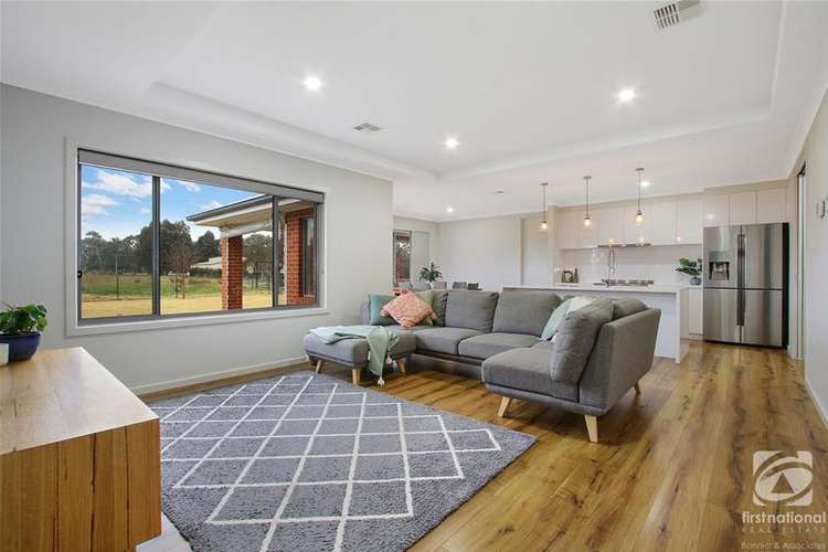 Third view of Homely house listing, 226 River Road, Tarrawingee VIC 3678