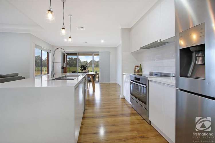 Fifth view of Homely house listing, 226 River Road, Tarrawingee VIC 3678