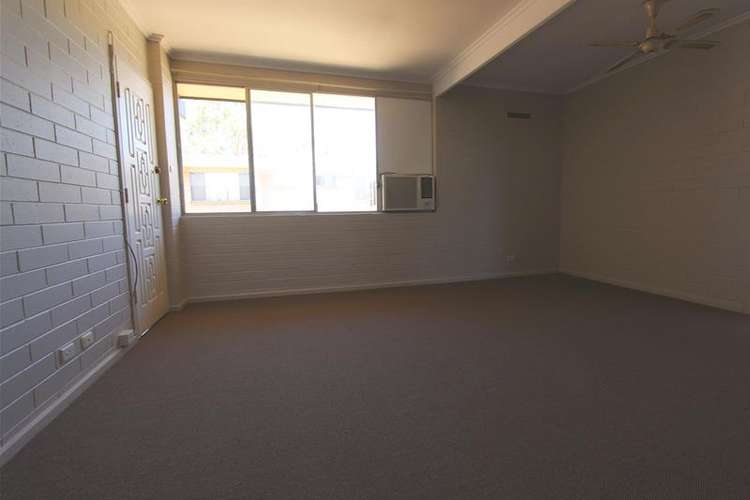 Fourth view of Homely unit listing, 4/13 Balmoral Road, Salisbury East SA 5109