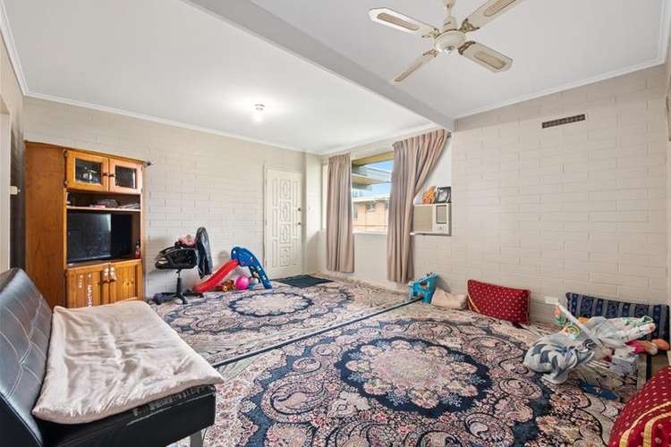 Fifth view of Homely unit listing, 4/13 Balmoral Road, Salisbury East SA 5109