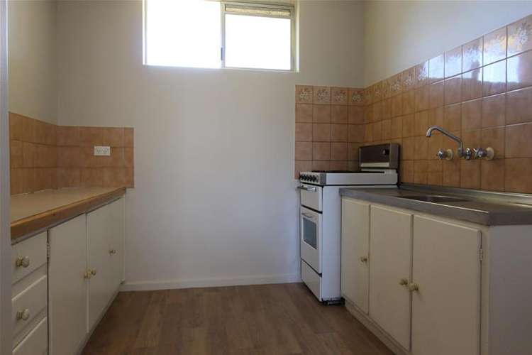 Sixth view of Homely unit listing, 4/13 Balmoral Road, Salisbury East SA 5109