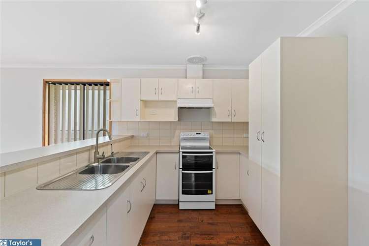 Fifth view of Homely house listing, 11 Knightsbridge Court, Hillbank SA 5112