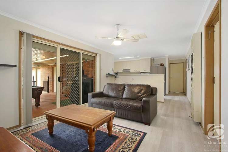 Third view of Homely house listing, 2 McEwen Crescent, West Wodonga VIC 3690